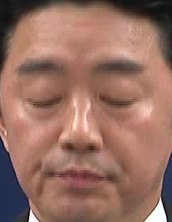 Face