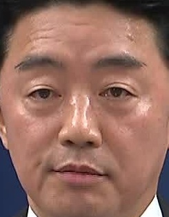Face