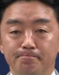 Face