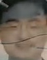 Representative face