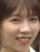 김향기