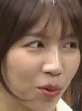 김향기