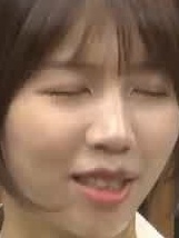 김향기