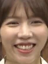 김향기