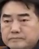 Representative face