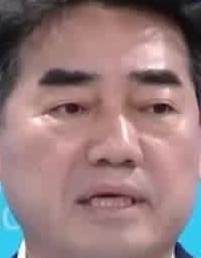 Face
