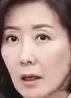 Representative face