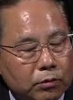 Representative face
