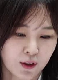 Face