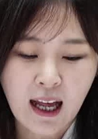 Face