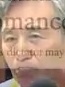 Face