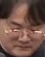 Representative face