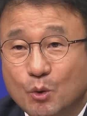 Face