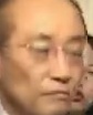 Face