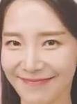 Representative face