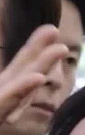Face