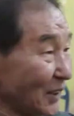 Representative face
