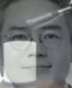 Representative face