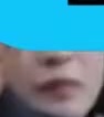 Representative face