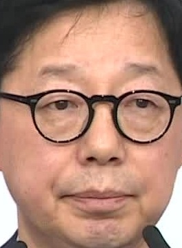 Face