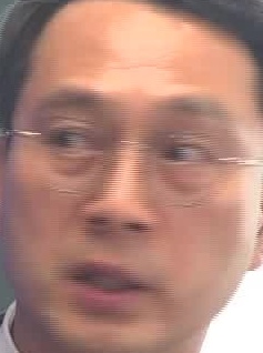 Face