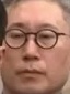 Representative face