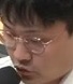 Representative face