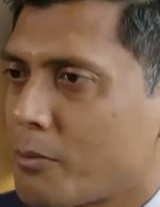 Face