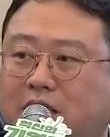 Representative face
