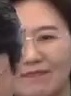 Representative face
