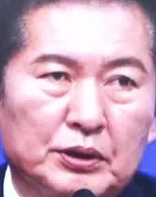 Face