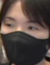 Face