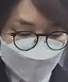 Representative face
