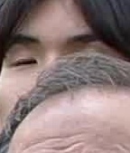 Face