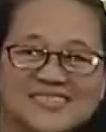 Representative face