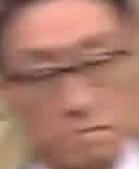 Face