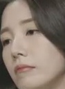 Representative face