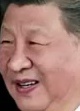 Representative face