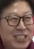 Representative face