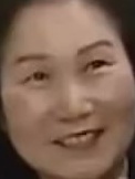Representative face