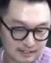 Representative face