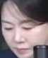 Representative face