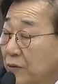 Representative face