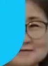 Representative face
