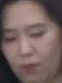 Representative face