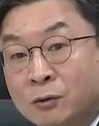 Representative face