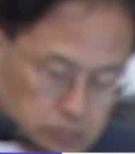 Face