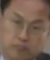 Representative face