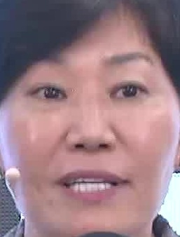 Face