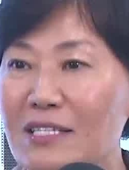 Face